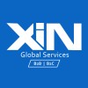 Xin Global Services Logo