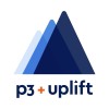 P3+Uplift