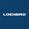 Loenbro Logo