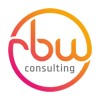 RBW Consulting Logo