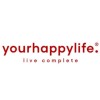 YourHappyLife Logo