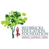 Redbricks Education Foundation Logo