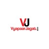 VyapaarJagat.com Logo