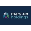 Marston Holdings