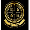JBLC INDIA Logo