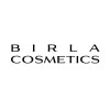 Birla Cosmetics Private Limited Logo