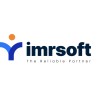 IMR Soft LLC Logo