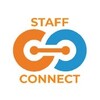 Staff Connect UAE Logo
