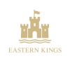 Eastern Kings Co. Logo