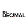 IMS Decimal