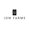 JDM Farms LLC Logo