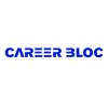 CAREERBLOC ~ Logo