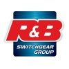 R&B Switchgear Group Logo