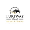 Turfway Park Racing & Gaming Logo