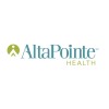 AltaPointe Health Systems Logo