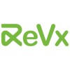 ReVx Energy Logo