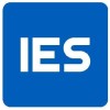 IES Utilities Group Ltd. Logo