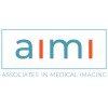 Associates In Medical Imaging, LLC Logo