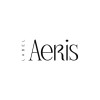 Label Aeris Logo