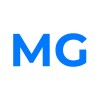 MG Group Logo