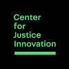 Center for Justice Innovation Logo