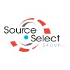 Source Select Group Logo