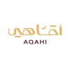 أقاهي Logo