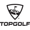 Topgolf Logo