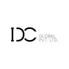 IDC Global Pvt Ltd Logo