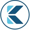 Kintec Global Recruitment Logo
