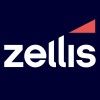 Zellis Logo