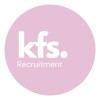 KFS Recruitment Logo