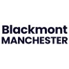Blackmont Consulting Manchester Branch Logo