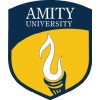 Amity University, Noida Logo