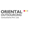 Oriental Outsourcing Consultants (P) Ltd. Logo