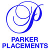 Parker Placements NY, Inc.