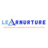 LearNurture Logo