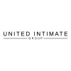 UNITED INTIMATE GROUP INC. Logo