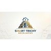 Smart Trichy Developers Logo