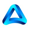 Augle AI Logo