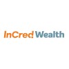 InCred Wealth