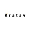 Kratav Logo