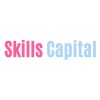 SkillsCapital Logo