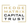 HEDGE MATRIX CAPITAL TRUST