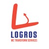 Logros IT Logo