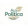AuxPolitica Logo