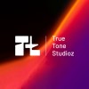 True Tone Studioz | TTS