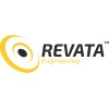 Revata Engineering Logo