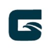 Groots Software Technologies Pvt Ltd Logo