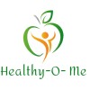 Healthy O Me